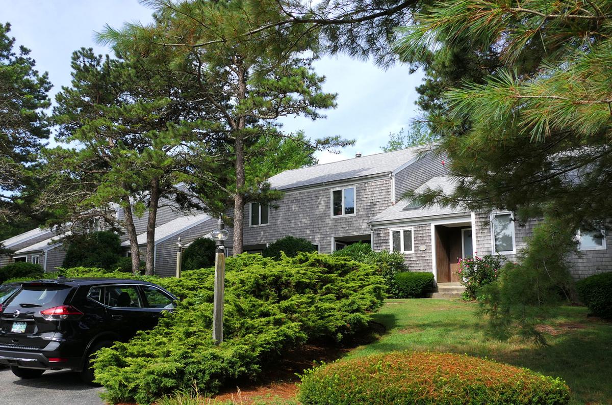 Southcape Resort A Boon For Affordable Housing Mashpee News Capenews Net