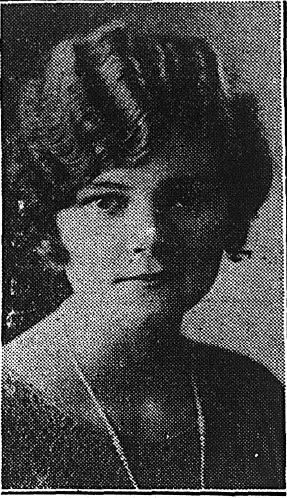Kathryn Clapp FE 4-10-1930.jpg