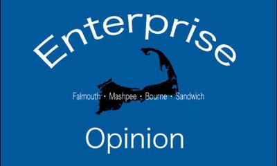 Enterprise Opinion Logo