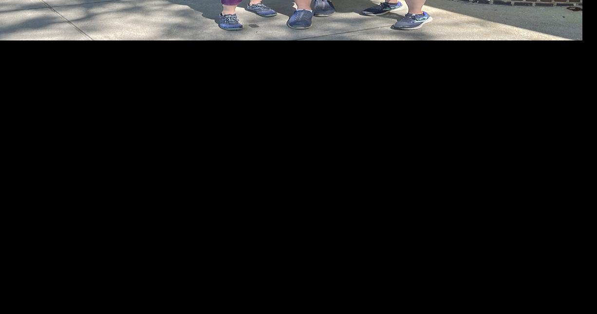 Pickle Jar Kitchen Set To Reopen Falmouth News