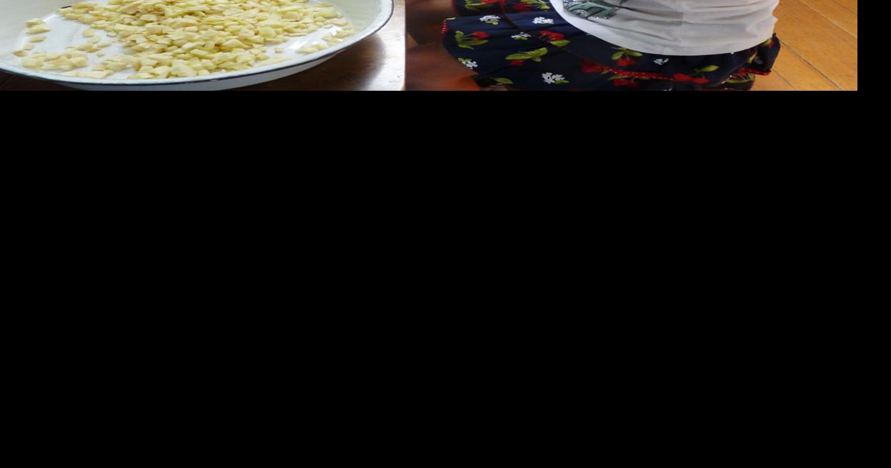 JamMaking Classes Continue At Green Briar Arts & Entertainment