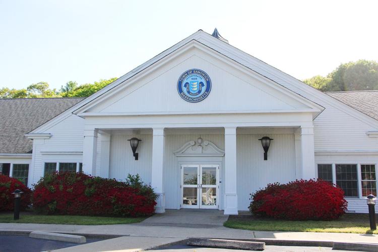 The Week In Photos June 5, 2020 Photography