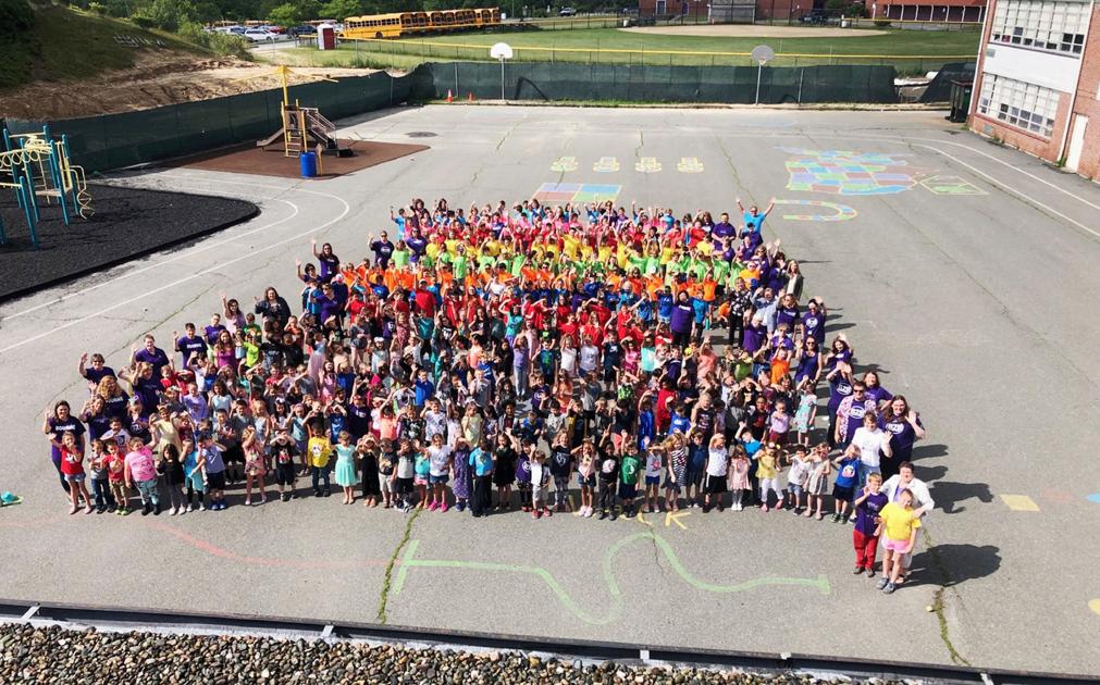 Peebles Packs It In Bourne News Capenews Net