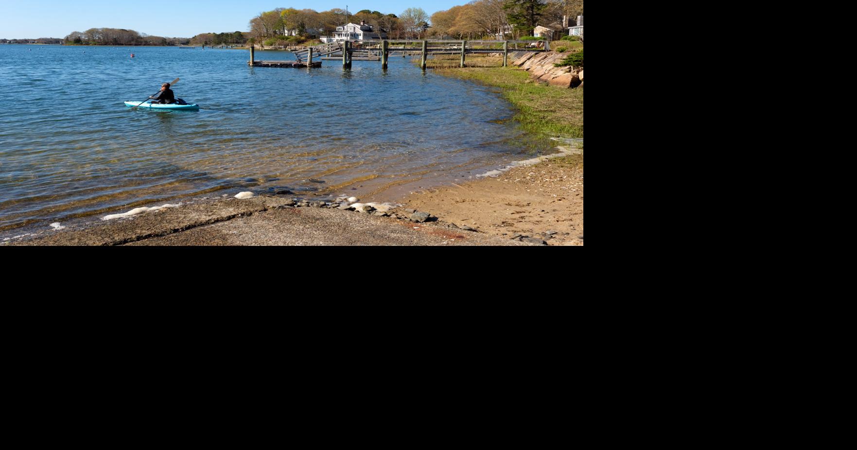 Mashpee CPC To Hear Applications For Affordable Housing, Recreation