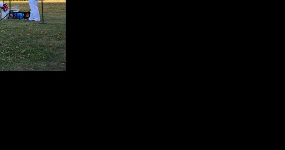 Sandwich's Town Band Concerts Return But In Different Location