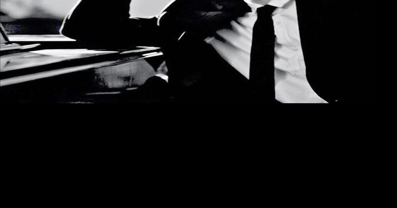 Alex Minasian Quartet Will Perform In West Falmouth | Arts ...