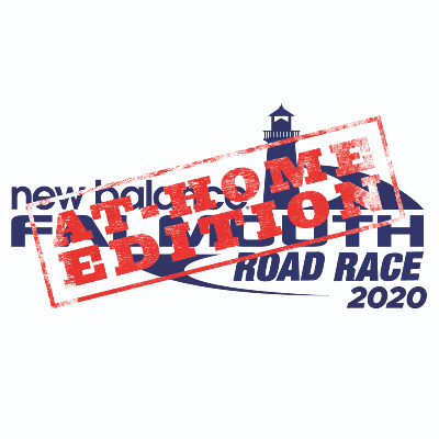 Big Road Race Deadline Approaching Falmouth Sports Capenews Net Find all active blox fruits codes that currently exist. capenews net