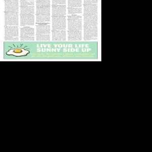 Page A4 | e-Edition | capenews.net