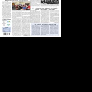 Page F1