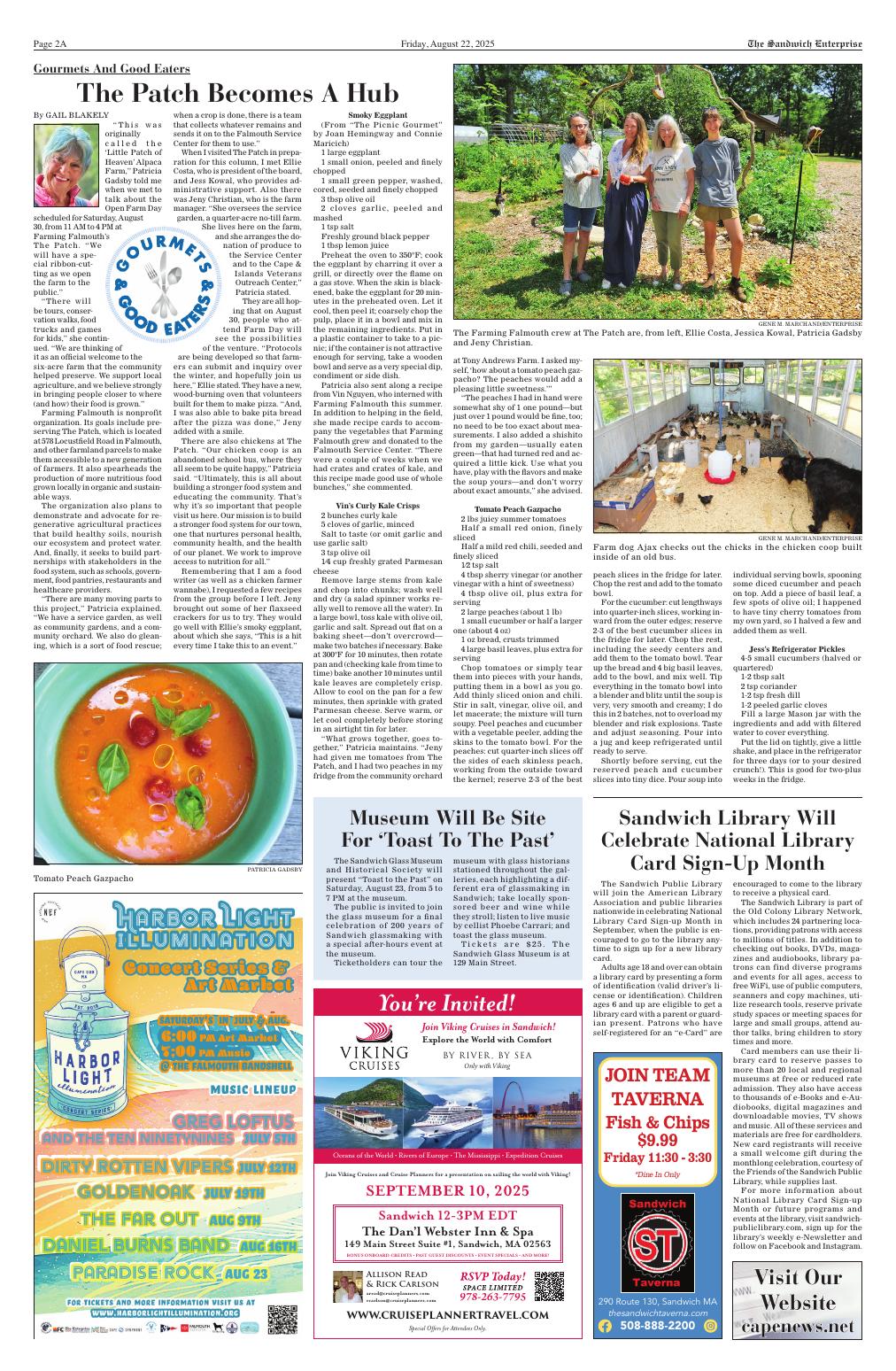 Page A2