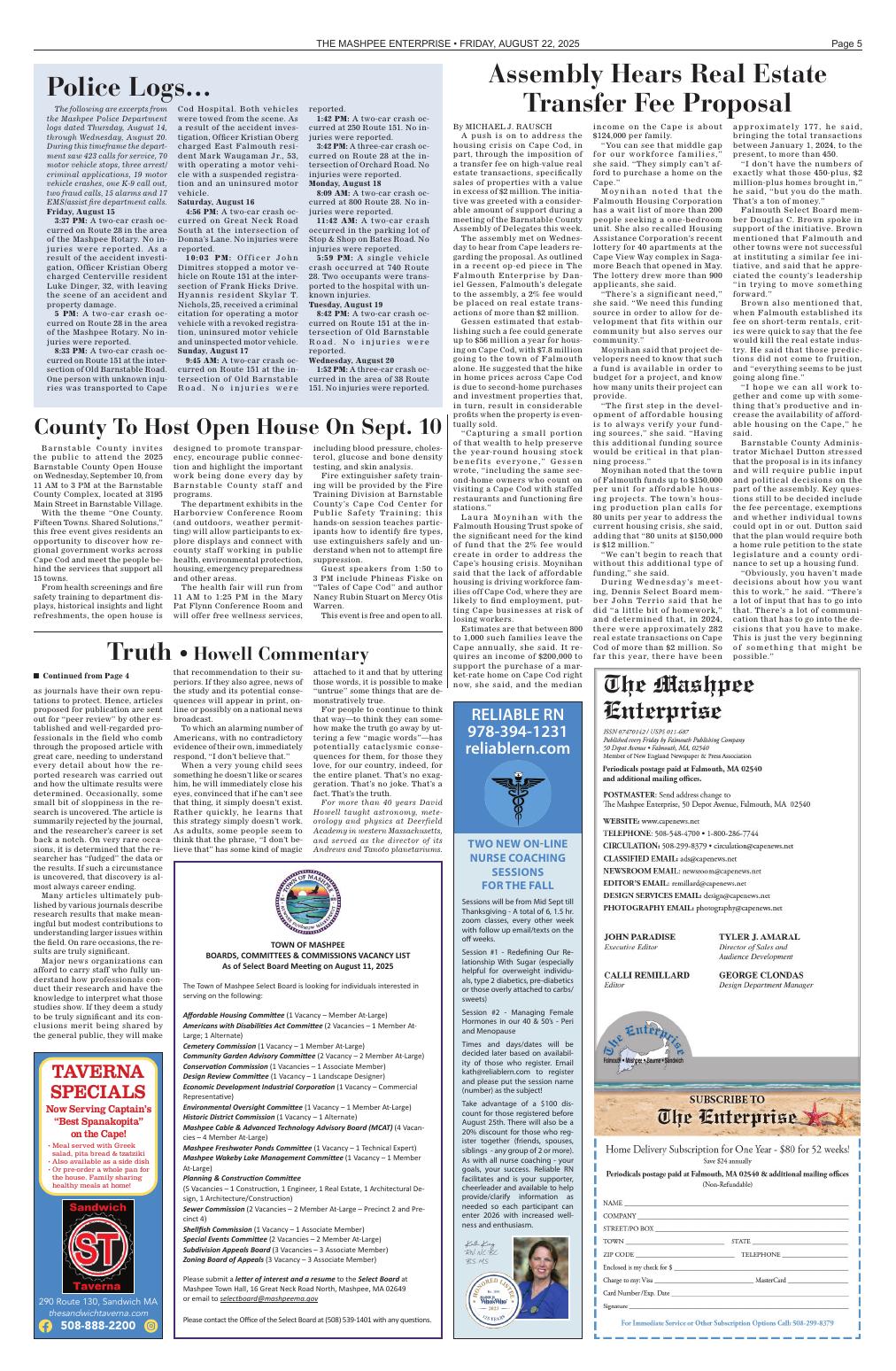 Page F5