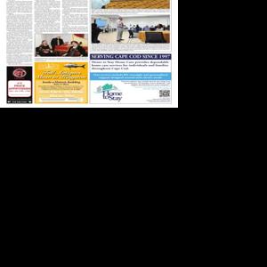Page F3 | e-Edition | capenews.net