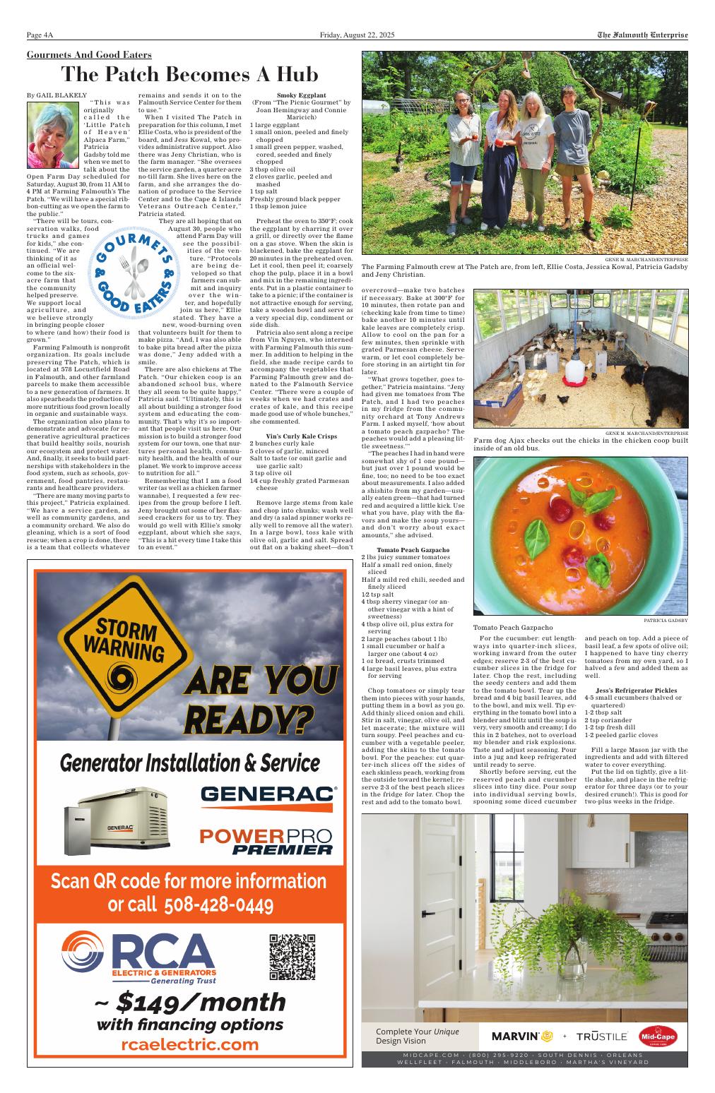 Page A4