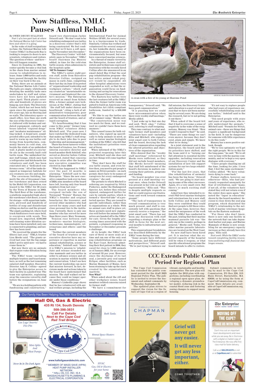 Page F6