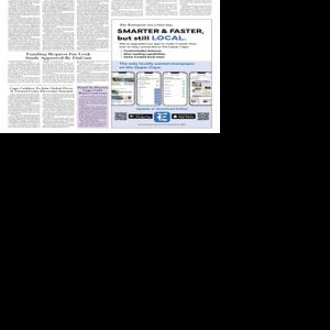 Page F7 | e-Edition | capenews.net