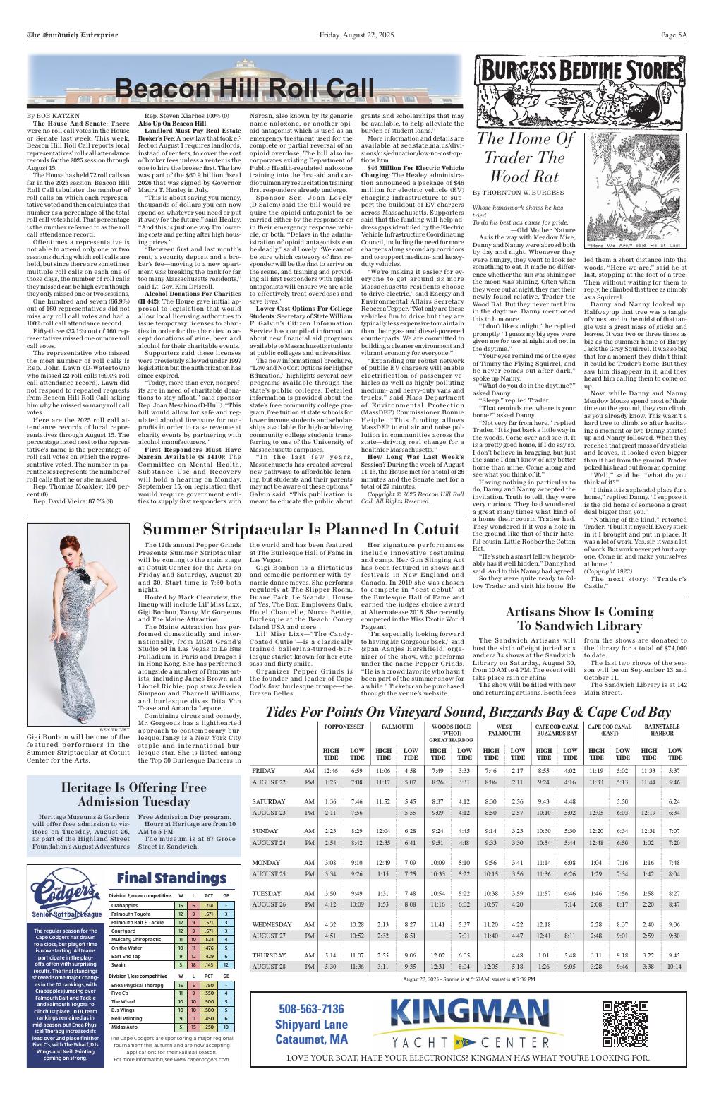 Page A5