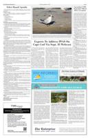 Page F9