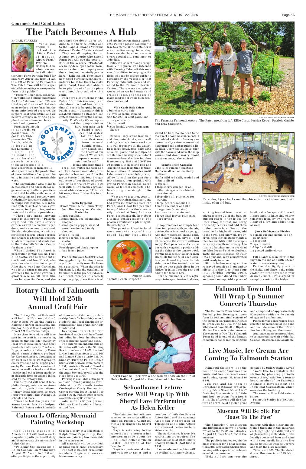 Page A5