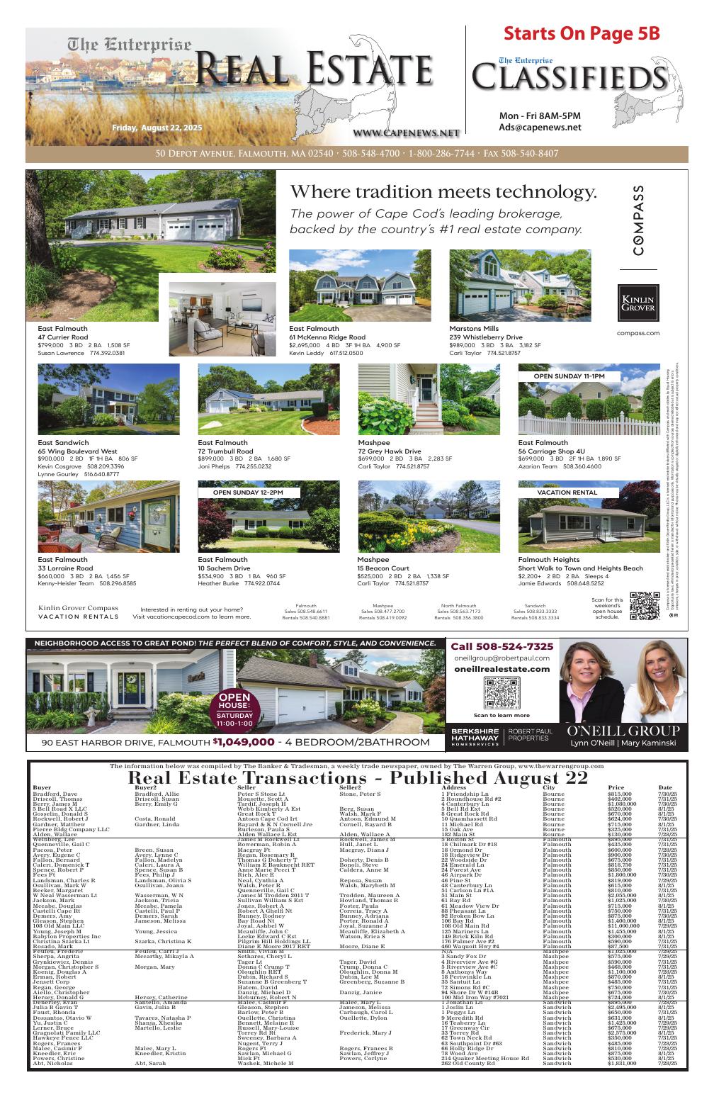 Page R1
