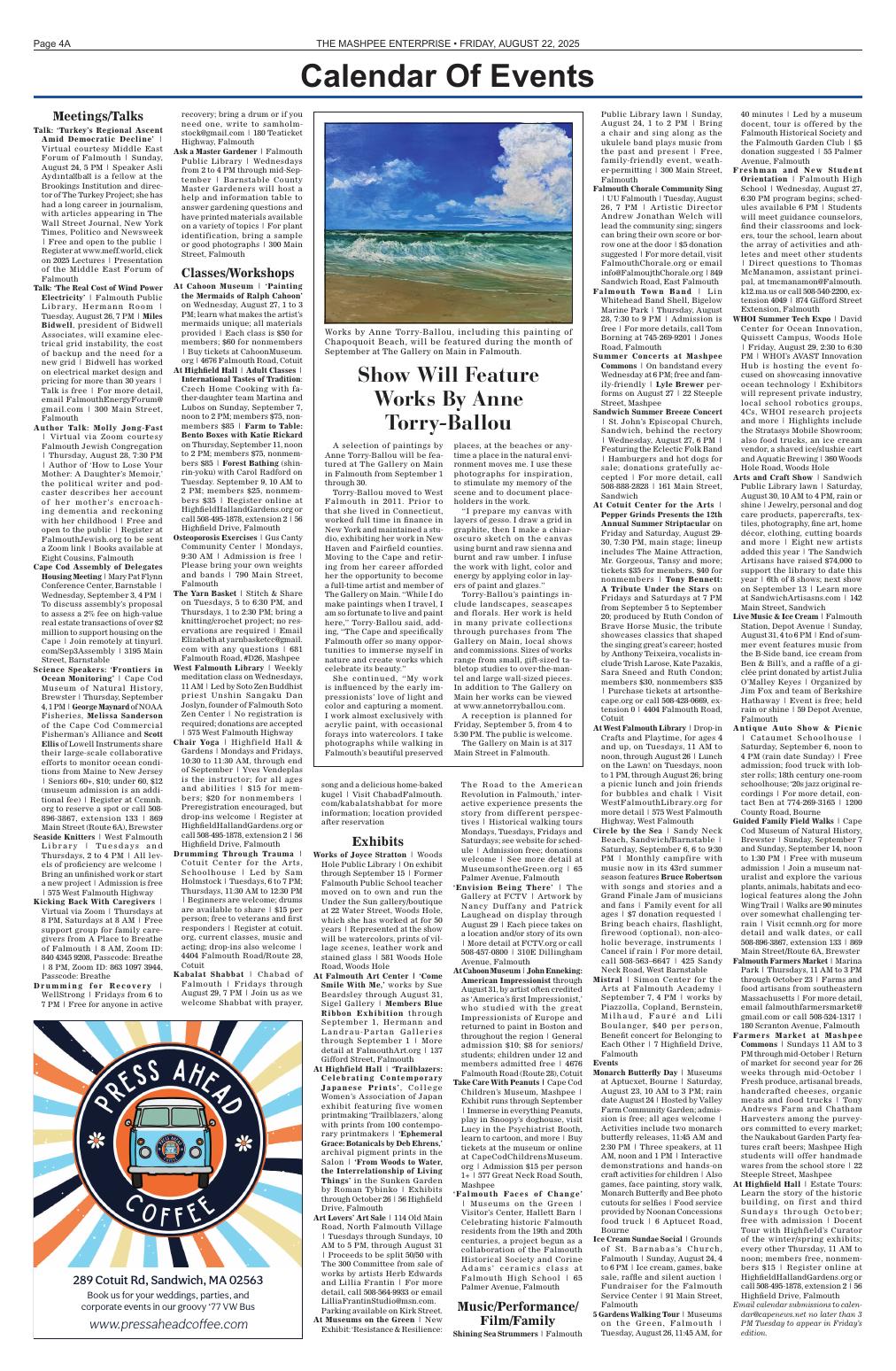 Page A4