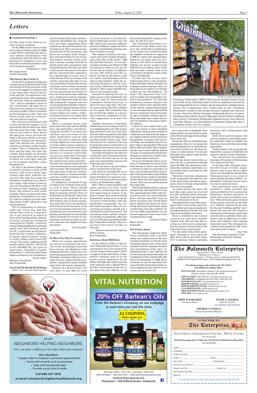 Page F5