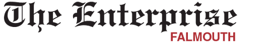 Falmouth News capenews net
