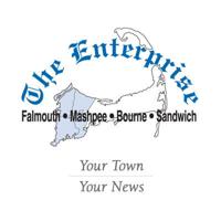 Falmouth Select Board Briefs: Taylor Reappointed Chairwoman, Emerald Property Gets To Stretch Out | Falmouth News