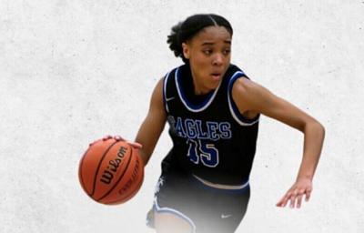 Texas private schools (TAPPS, SPC) high school girls basketball player of the year candidates for 2022-23