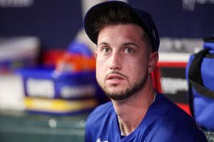 Yankees GM Sends Kyle Tucker, Cody Bellinger Message Amid MLB Free Agency