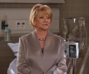 ‘General Hospital’ Drops First Look at Soap Legend Return to Daytime