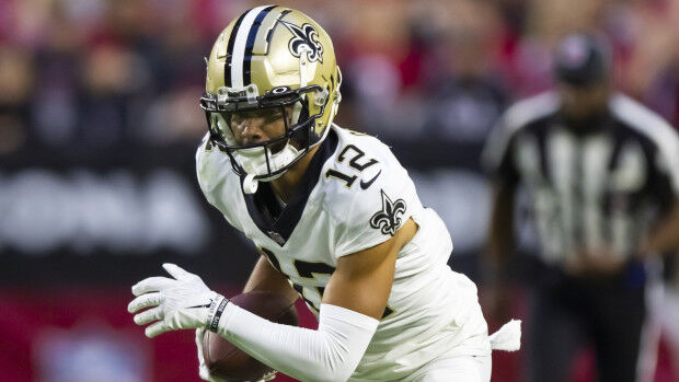 2023 New Orleans Saints Record Predictions - Sports Illustrated