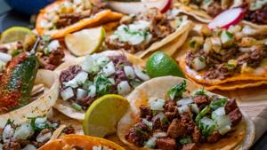 Mexican restaurant bankruptcy trend should alarm consumers