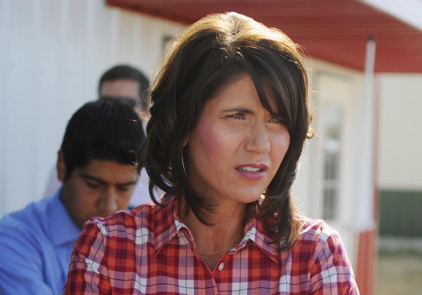 582aa4eb51f8c.image.jpg?resize=1396,977