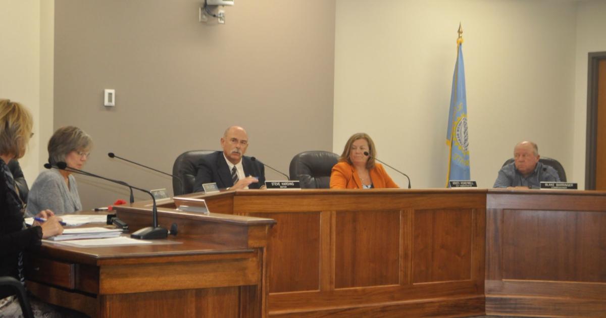 pierre-commission-gives-final-ok-to-new-sales-tax-rebate-plan-local