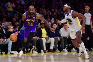 NBA News