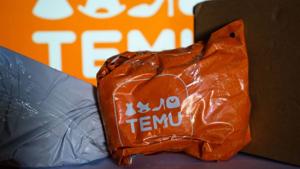 Temu makes desperate move to win back frugal customers