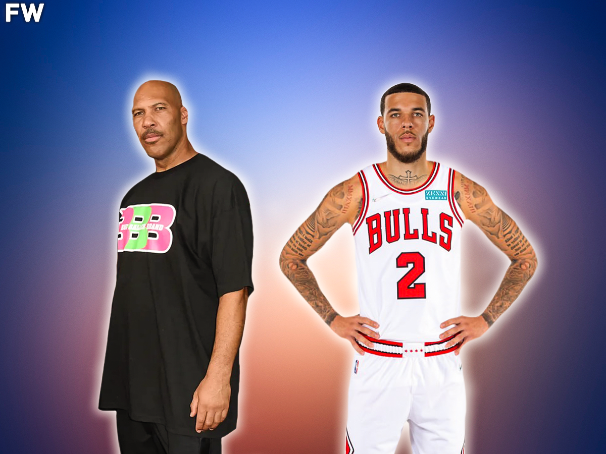 How Chicago Bulls Can Create An Even More Powerful Team: 3 Perfect Targets  - Fadeaway World
