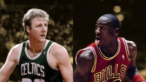 NBA News