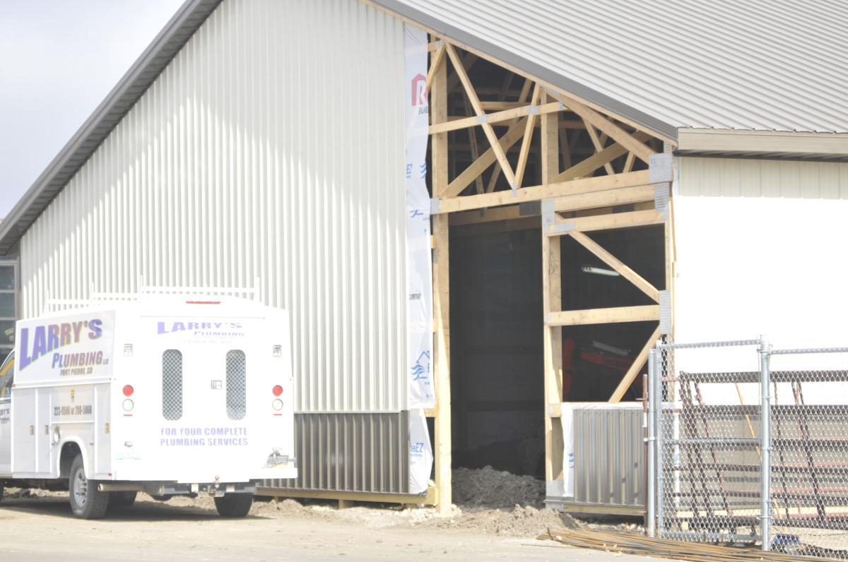 Wrestling practice planner for windows