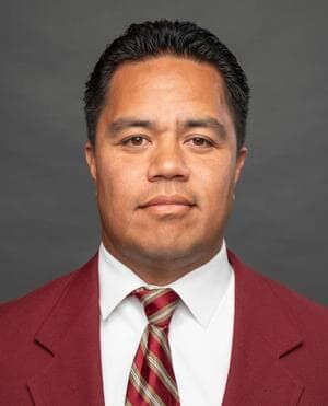 Former USC, Mater Dei standout Lenny Vandermade is new head football coach  at Northern California's St. Ignatius | Scorebook Live 