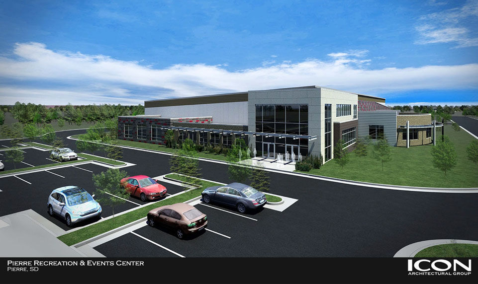 new rec center near me new rec center near me