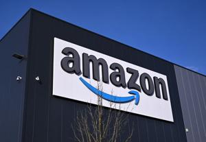 These $10 Outdoor Faucet Protectors From Amazon Install in Seconds and Could Save You Thousands This Winter