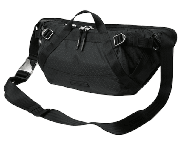12 Best Belt Bags and Fanny Packs for Women 2023
