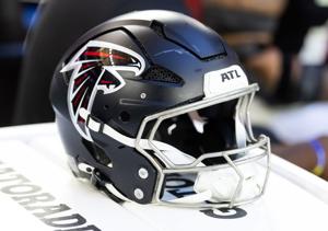 Falcons' Make $18.4 Million Decision After Kirk Cousins Move