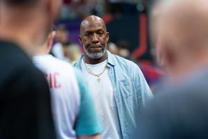 FBI Details Chauncey Billups, Terry Rozier's Involvement In Rigged Poker Games, Sports Betting