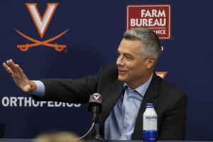 NCAAB News