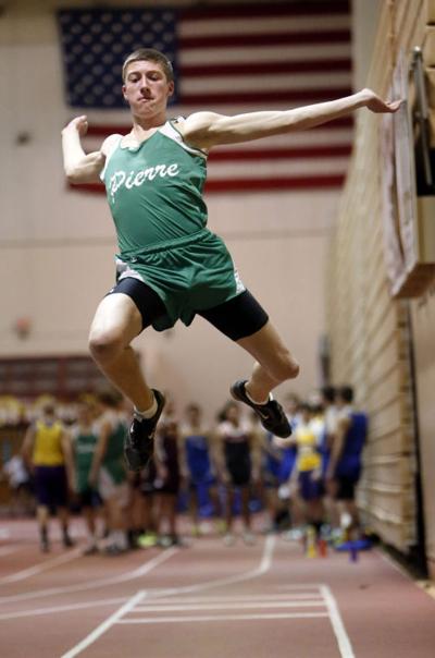 Governors impress in Aberdeen Local Sports News capjournal com