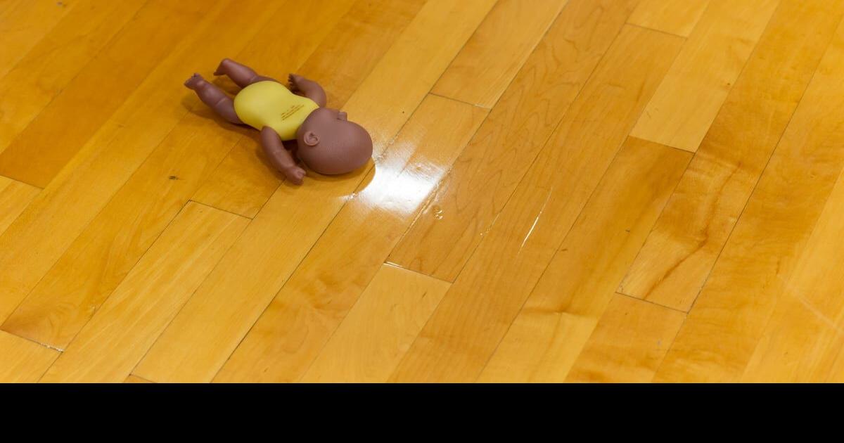 Vote Which is the best high school mascot in Missouri? Scorebook