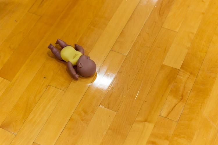 Vote Which is the best high school mascot in Missouri? Scorebook Live