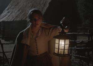 10 Years Ago, This Acclaimed Folk Horror Launched Three Major Hollywood Careers